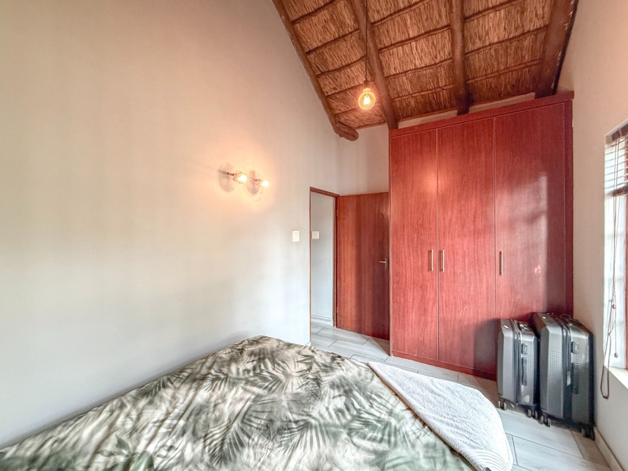 3 Bedroom Property for Sale in Melodie North West